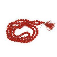 red-coral-malarosary-6mm-108-beads