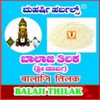 balaji-thilak