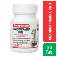 chandraprabha-bati-80tabs