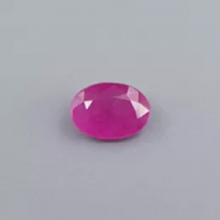 natural-ruby-268-carat-price