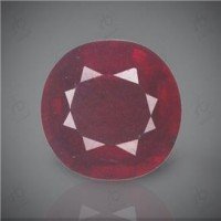 natural-ruby-355cts