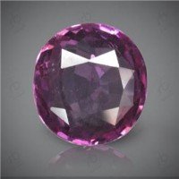 natural-pink-sapphire-certified-200-carats