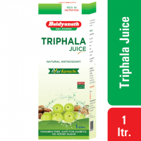 triphala-juice-1-liter
