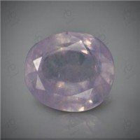 natural-pink-sapphire-manak-certified-173-carats-din-89191