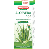 aloevera-juice-1ltr