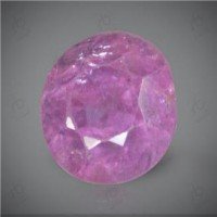 natural-pink-sapphire-o-095-crt-54603