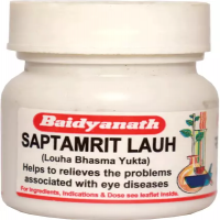 saptamrit-lauh-40-tablets