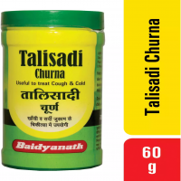 talisadi-churna-60-gm