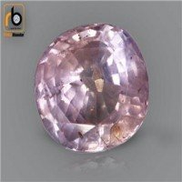 natural-pink-sapphire-c-213-crt-54614