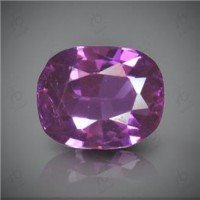 natural-pink-sapphire-166-crt-1565