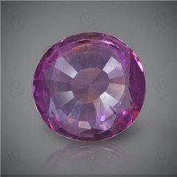 natural-pink-sapphire-173-crt-1547