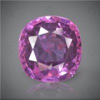 natural-pink-sapphire-18-crt-1564