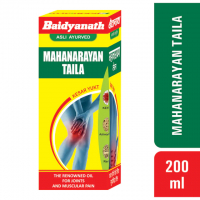 mahanarayan-taila-200ml