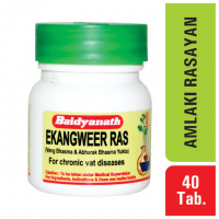 ekangweer-ras-40tabs