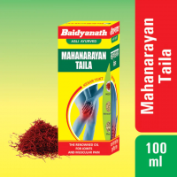 mahanarayan-taila-100ml