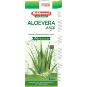 Aloevera Juice  1Ltr