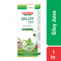 Giloy Juice  1 Ltr