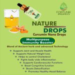 nature-drops