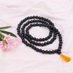 anciently-100-natural-unpolished-karungali-malai-original-karungali-malai-6mm-natural-black-ebony-wood