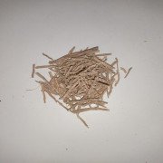 Winter Cherry Dried (raw) / Ashwagandha