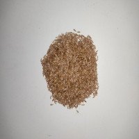 Chaff Flower Dried (raw) / Nayuruvi