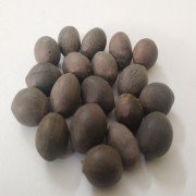 Lotus Seeds ( Raw) / Thamarai Vithai