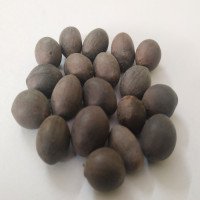 Lotus Seeds ( Raw) / Thamarai Vithai