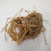 Coleus Vettiveroides Root (raw) / Vetiver