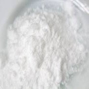 Soda Mitha (Powder) - Soda Sweet - Sodium Hydrogen Carbonate - Cooking Soda - Meetha Soda - Baking Soda Powder - Sodium Bicarbonate
