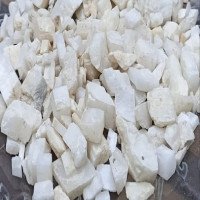 Surma (Safed) - Surma White - White Antimony