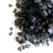 Kala Namak (Rocks) - Sanchal - Black Rock Salt - Black Salt