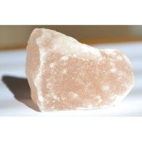 Namak Manihari (Crystals) - Vida Lavana - Vid Lavan - Bid Lavan