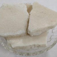 Namak Papdi - Papri Lon - Bura Armani