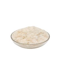 Namak Samundri - Sea Salt - Samudri Namak - Ocean Salt