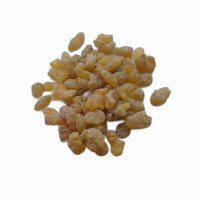 Gond Kondru - Salai Gum - Gond Kundru - Issas - Shallaki Gum - Gum Olibanum - Mora - Boswellia Serrata