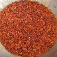 Lakh Dana (Resin) - Laksha - Gond Lakh - Lakh Gond - Lac Dana - Laccifer Lacca - Shellac - Lac Resin ARAGU , LAKSHA
