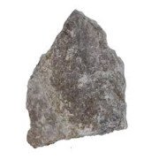 Jahar Mohra (Khatai) (Soft Stone) - Nagapashana - Serpentine Stone - Jawahar Mohra - Javahar Mohra - Jeher Mohra - Jahar Mohara
