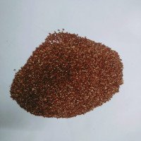 Beej Band (Red) - Beejband (Lal) - Bijband Lal - Sida Cordifolia URUVAMANI KEMPU