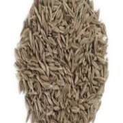 Kahu Jeera - Kahoo Jira - Kahu Beej - Lettuce Seeds - Lactuca Sativa