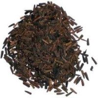 Kali Jiri – Kaali Jeeri – Kadwa Jeera - Kadu Jira - Bitter Cumin - Kadva Jira - Kalijiri - Kaalijeeri - Centratherum Anthelminticum KARE JEERIGAY