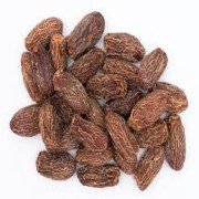 Chuara - Kharik - Kharak - Chhuara - Chuarey - Chuhara - Phoenix Daclytifera - Dry Dates