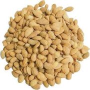 Gurbandi Badam - Pishori Badam - Peshawari Badam - Gurbandi Almond