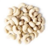 Kaju [ 320 ] - Kaaju - Cashew Nuts - Dry Fruits-250gms 