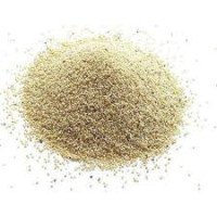 Khas Khas (Beej) - Khash Khash - Posta Dana - Ahiphen - Post Koknar - Papaver Somniferum - Poppy (Seeds) - Posto Daana-50gms