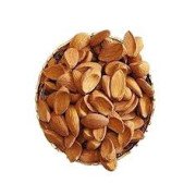 Mamra Almond - Mamra Badam