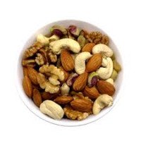 Mixed Dry Fruits Pack - Dry Fruits Mix - Dry Fruits