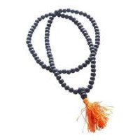 Karungali Mala 8mm