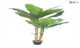 varalakshmi items